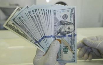 صورة توضيحية