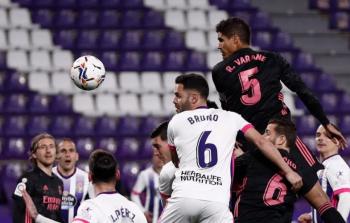 ريال مدريد وبلد الوليد.jpg