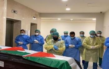 وفيات كورونا.jpg