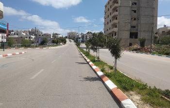 صورة تعبيرية