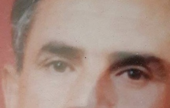 عدنان حماد