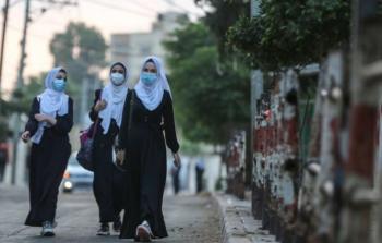 صورة ارشيفية.jpg