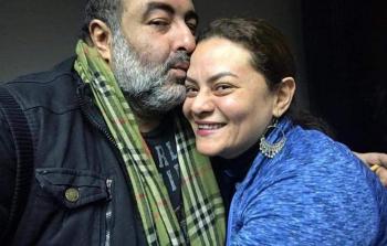 كاملة أبو ذكري