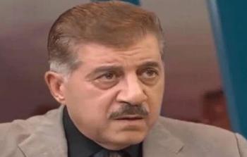 منذر ارشيد
