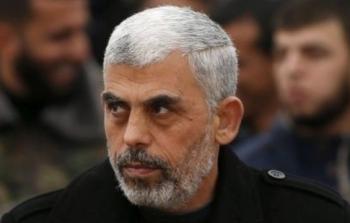 يحيى السنوار.jpg