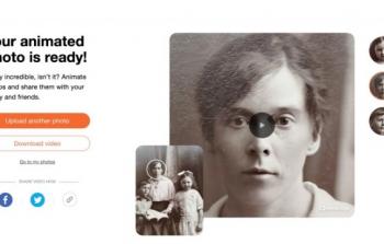 صورة توضيحية