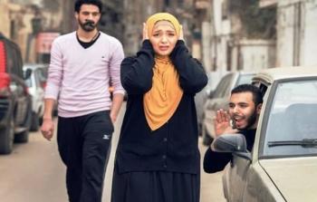 صورة تعبيرية