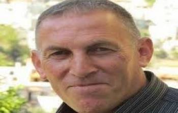 شاكر فريد حسن