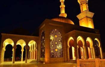 صورة تعبيرية