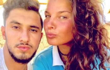 محمود سعد الصغير