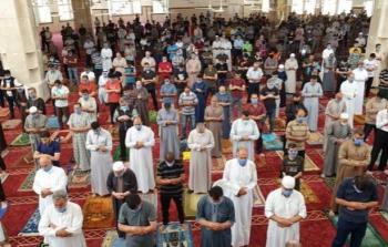 صورة أرشيفية