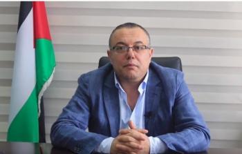 وزير الثقافة عاطف أبوسيف.jpg