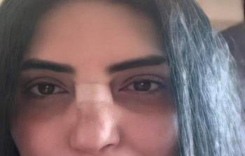 حورية فرغلي.jpg