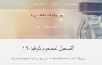 صورة.jpg