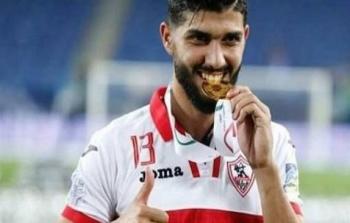 فرجاني ساسي