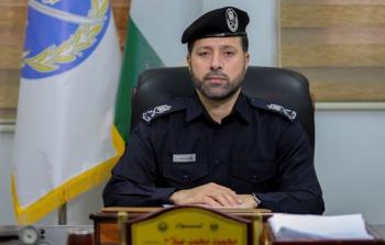 اللواء محمود صلاح.jpg