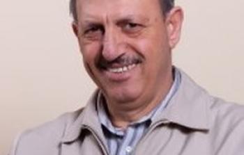 د.سامي الكيلاني