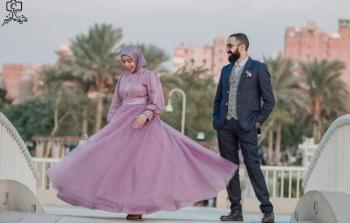 صورة تعبيرية