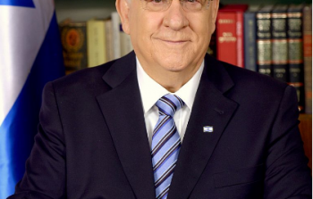 الرئيس الإسرائيلي رؤفين ريفلين.png