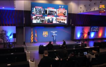 انتخابات برشلونة.jpg