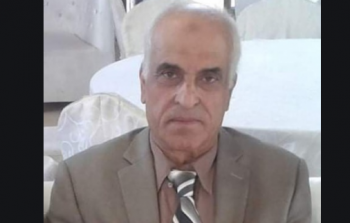 الدكتور فؤاد السماك، طبيب الغلابة والمساكين