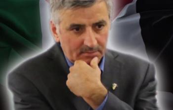 واثق السعادة