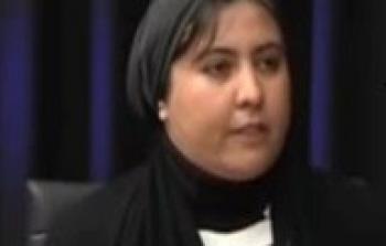 رهام عودة