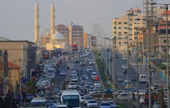 صورة تعبيرية