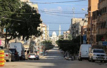 جانب من الصور