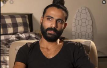الجندي