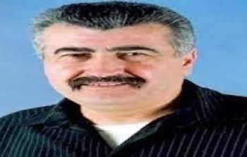 هادي زاهر