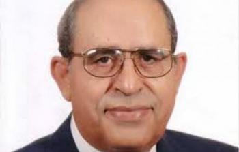عز الدين المناصرة