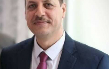 مروان محمد مشتهى
