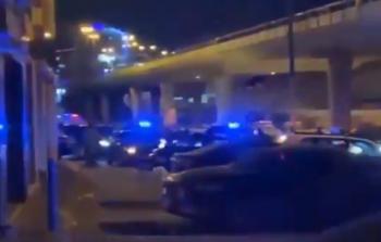 مقطع من الفيديو