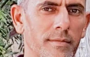 محمد زهدي شاهين
