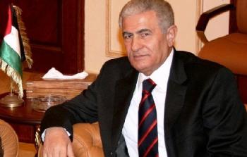 عباس زكي