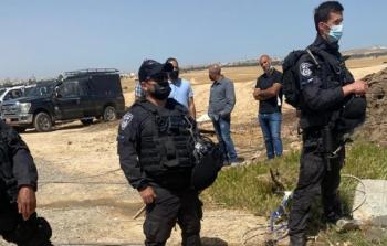 منطقة الجرابعة
