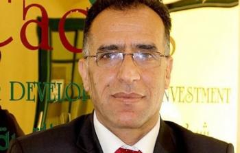  مصطفى ابراهيم