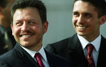 hamza and abdullah.jpg