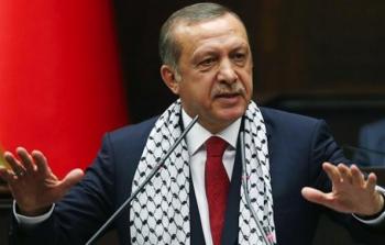 الرئيس التركي رجب طيب أردوغان.jpg
