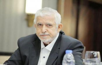 د. محمد الخضري