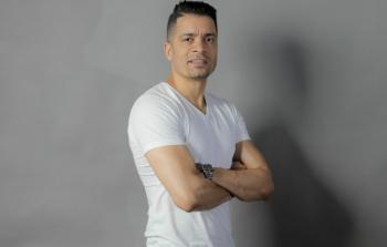 الفان حسن شاكوش