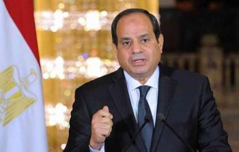 الرئيس المصري عبدالفتاح السيسي.jpg