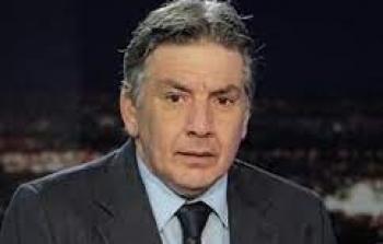 باسل ترجمان