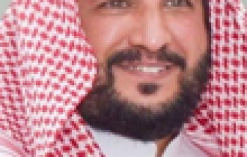 . رياض ناصر الفريجي