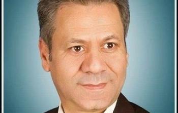 الكاتب شفيق التلولي