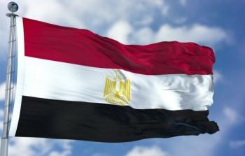 مصر