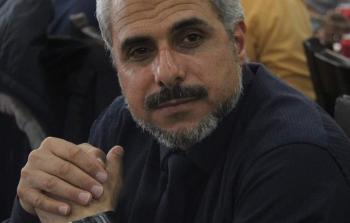 صلاح أبو غالي