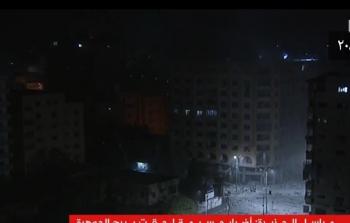 برج الجوهرة