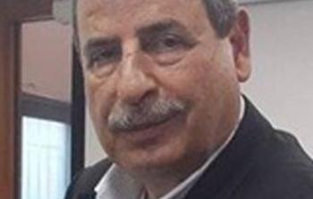 رمزي خوري